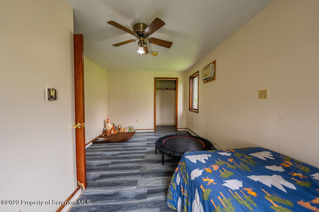 1022 Edella Road Clarks Summit, PA 18411 - Photo 15 of 52 Gallery Image 15