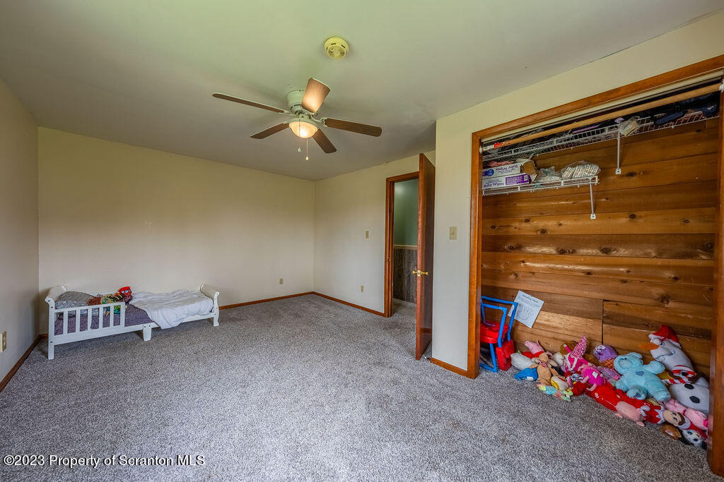 1022 Edella Road Clarks Summit, PA 18411 - Photo 16 of 52 Gallery Image 16