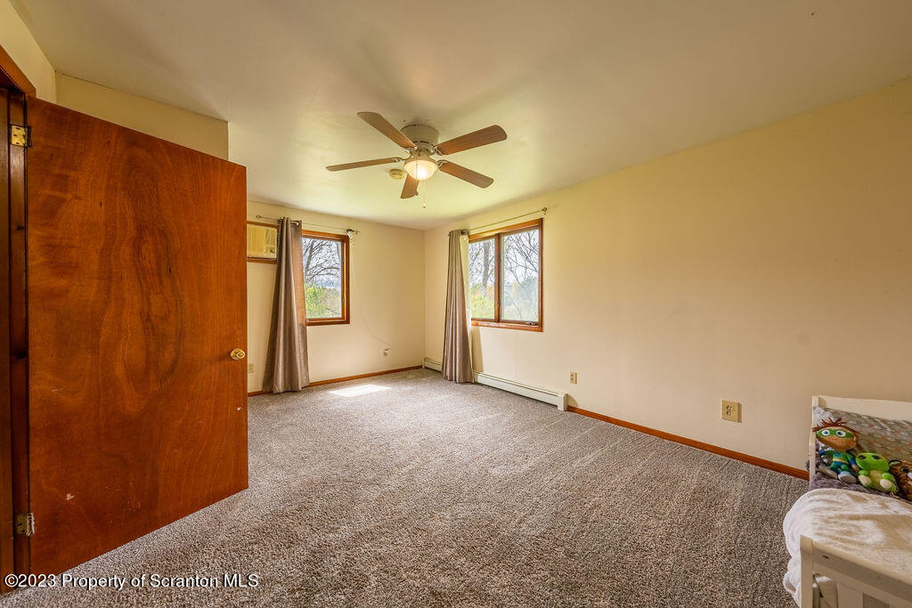 1022 Edella Road Clarks Summit, PA 18411 - Photo 17 of 52 Gallery Image 17