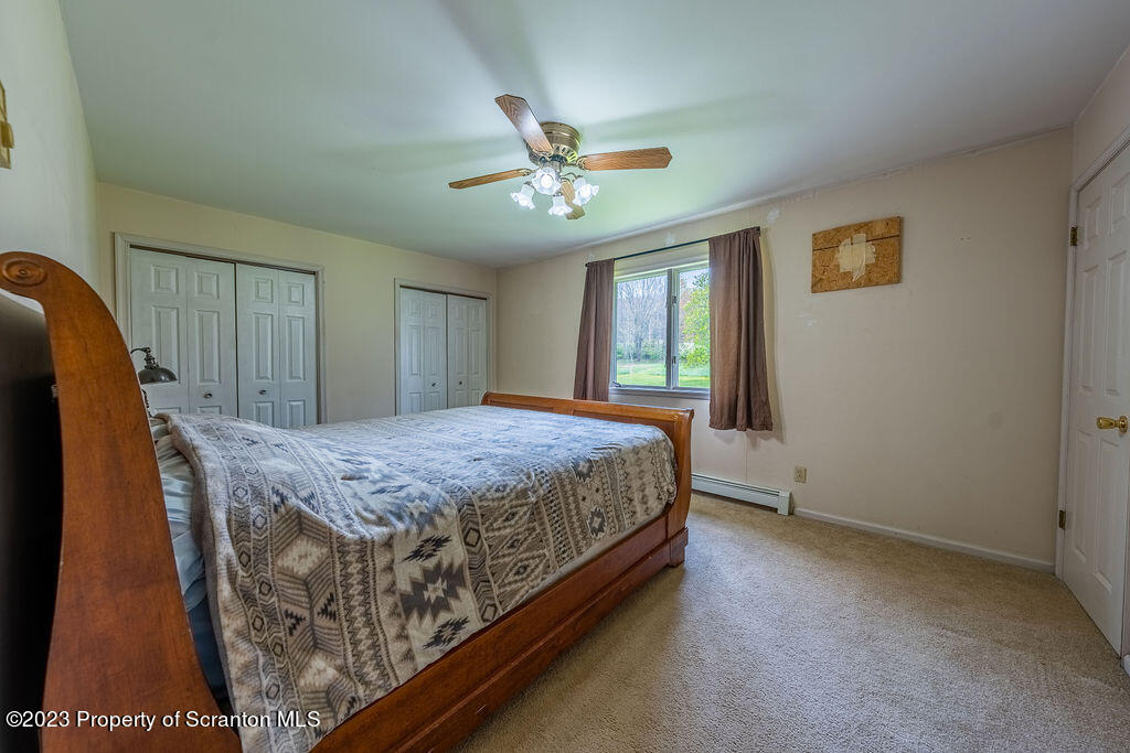 1022 Edella Road Clarks Summit, PA 18411 - Photo 18 of 52 Gallery Image 18