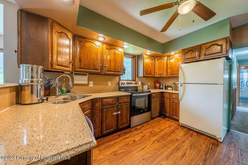 1022 Edella Road Clarks Summit, PA 18411 - Photo 2 of 52 Gallery Image 2