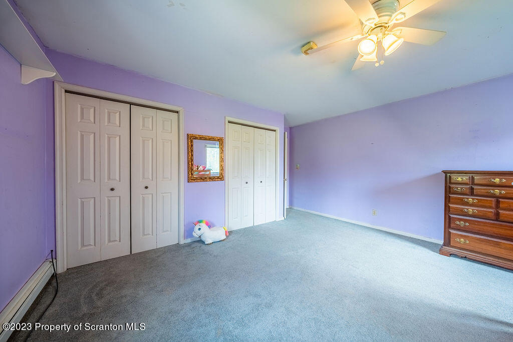 1022 Edella Road Clarks Summit, PA 18411 - Photo 21 of 52 Gallery Image 21