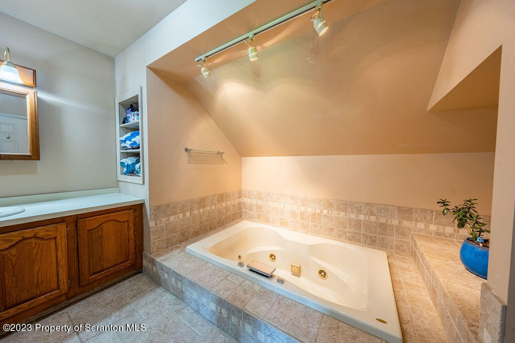1022 Edella Road Clarks Summit, PA 18411 - Photo 22 of 52 Gallery Image 22