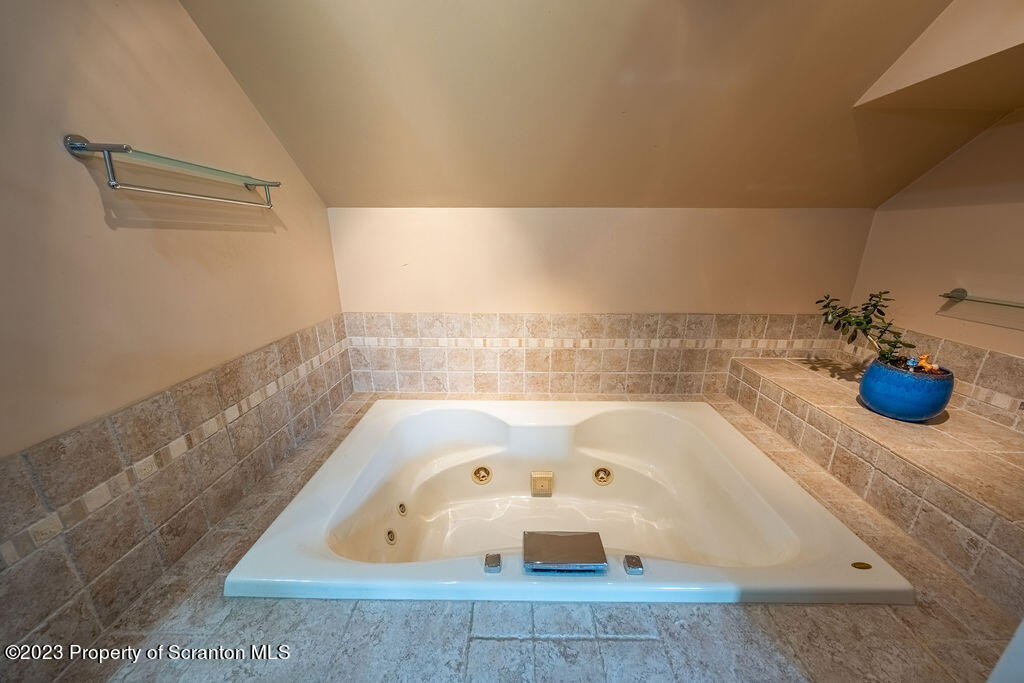 1022 Edella Road Clarks Summit, PA 18411 - Photo 24 of 52 Gallery Image 24