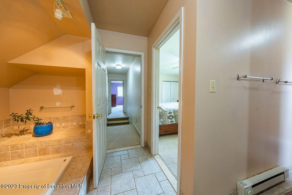 1022 Edella Road Clarks Summit, PA 18411 - Photo 25 of 52 Gallery Image 25