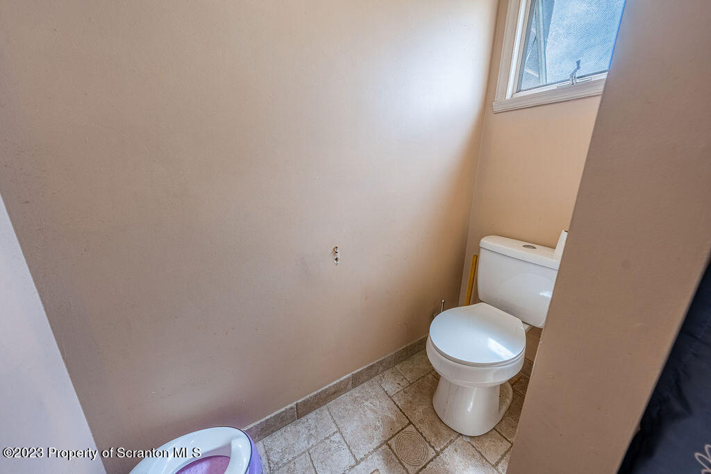 1022 Edella Road Clarks Summit, PA 18411 - Photo 26 of 52 Gallery Image 26