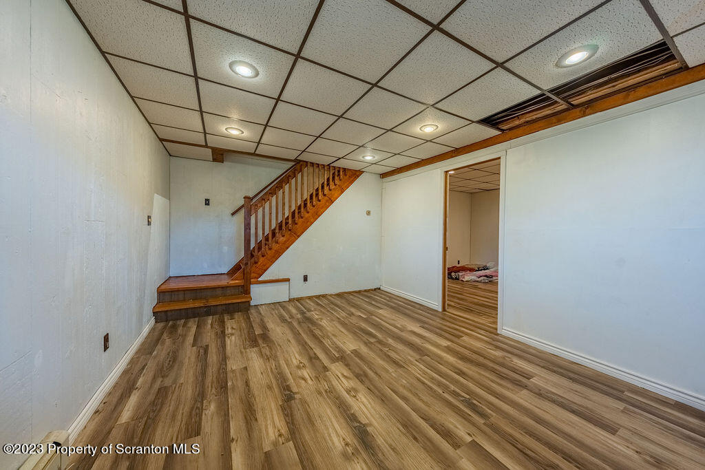 1022 Edella Road Clarks Summit, PA 18411 - Photo 27 of 52 Gallery Image 27