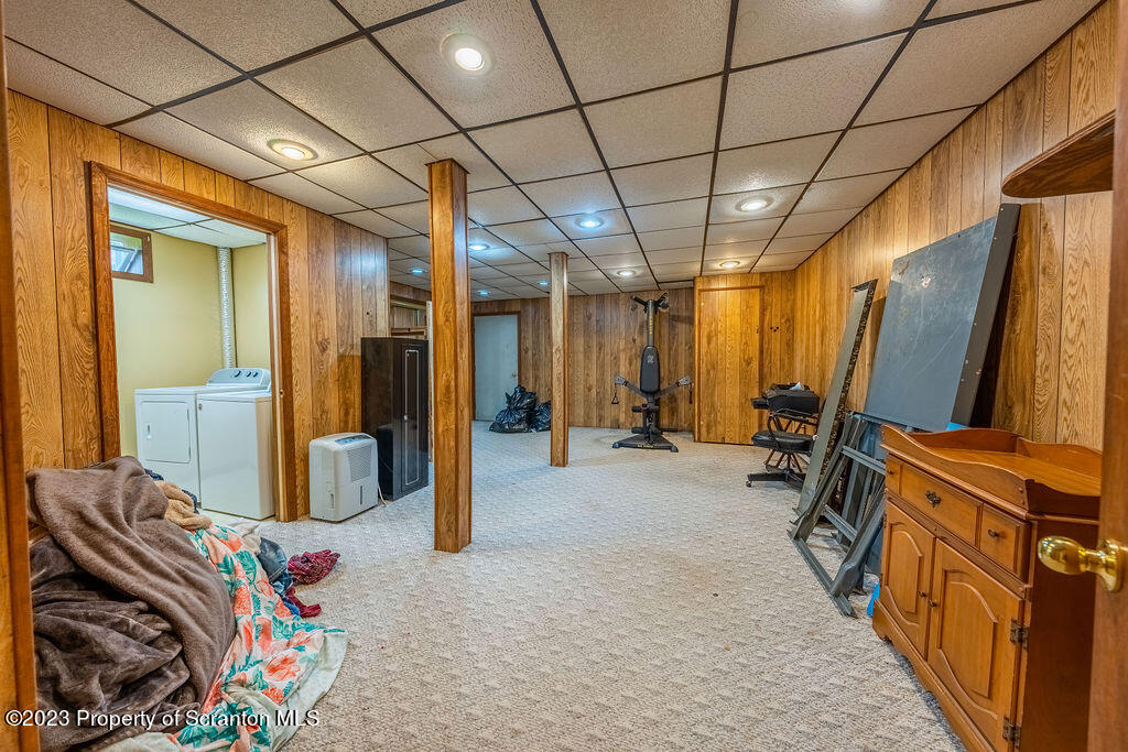 1022 Edella Road Clarks Summit, PA 18411 - Photo 29 of 52 Gallery Image 29