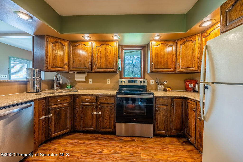 1022 Edella Road Clarks Summit, PA 18411 - Photo 3 of 52 Gallery Image 3