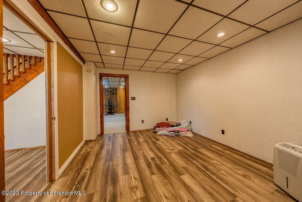 1022 Edella Road Clarks Summit, PA 18411 - Photo 31 of 52 Gallery Image 31