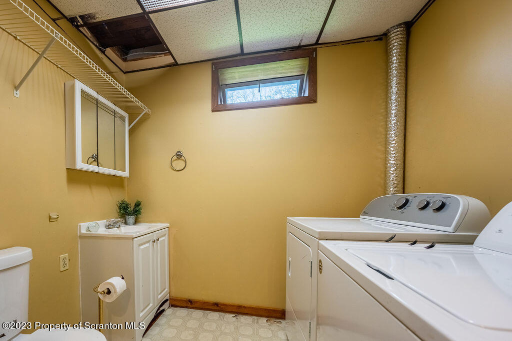 1022 Edella Road Clarks Summit, PA 18411 - Photo 33 of 52 Gallery Image 33