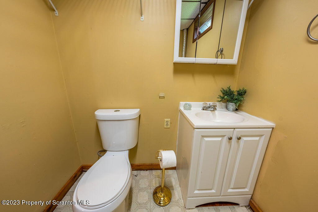 1022 Edella Road Clarks Summit, PA 18411 - Photo 34 of 52 Gallery Image 34