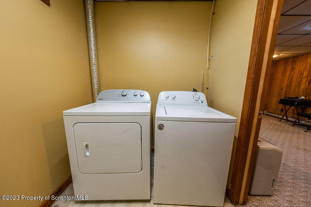 1022 Edella Road Clarks Summit, PA 18411 - Photo 35 of 52 Gallery Image 35