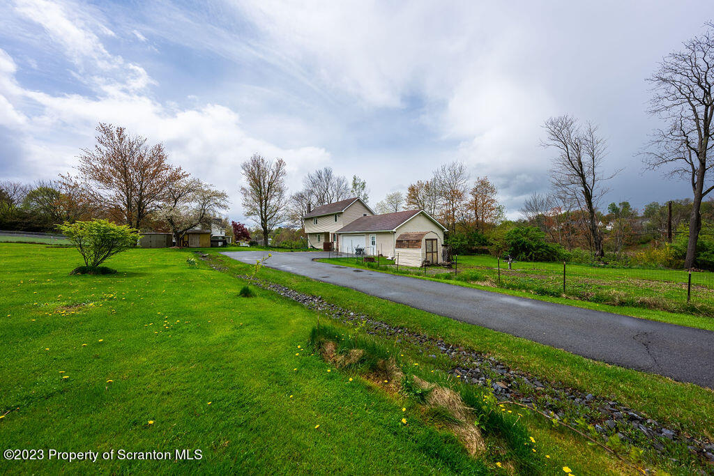 1022 Edella Road Clarks Summit, PA 18411 - Photo 36 of 52 Gallery Image 36