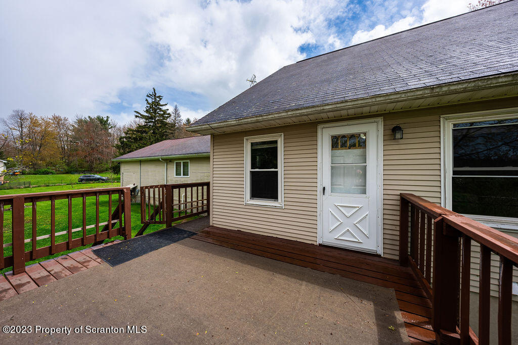 1022 Edella Road Clarks Summit, PA 18411 - Photo 37 of 52 Gallery Image 37