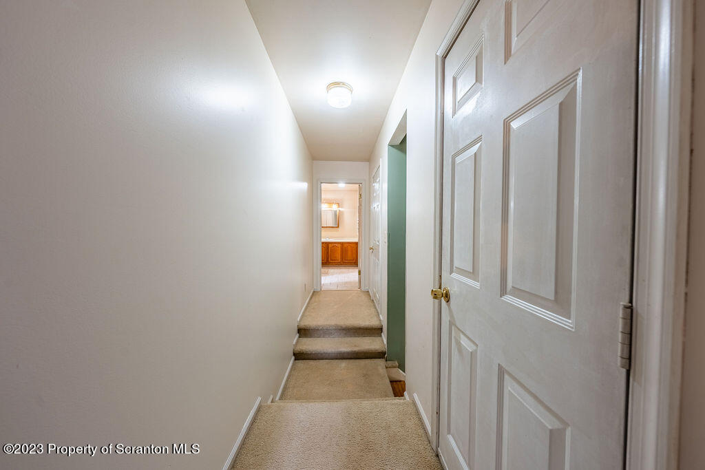 1022 Edella Road Clarks Summit, PA 18411 - Photo 38 of 52 Gallery Image 38