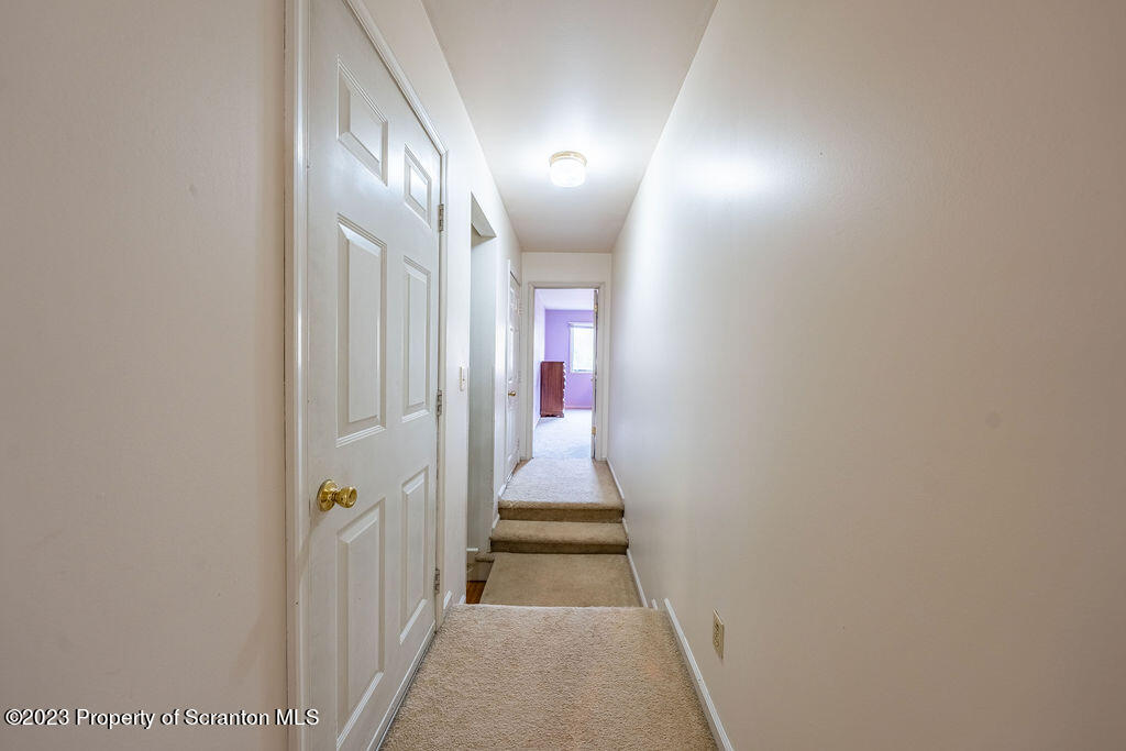 1022 Edella Road Clarks Summit, PA 18411 - Photo 39 of 52 Gallery Image 39