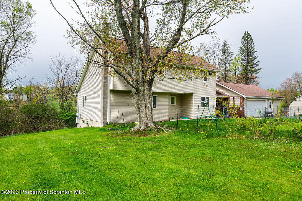 1022 Edella Road Clarks Summit, PA 18411 - Photo 40 of 52 Gallery Image 40