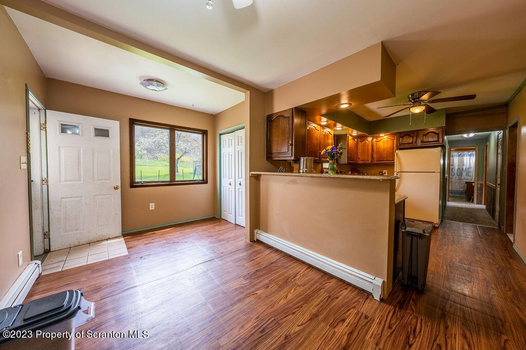 1022 Edella Road Clarks Summit, PA 18411 - Photo 4 of 52 Gallery Image 4
