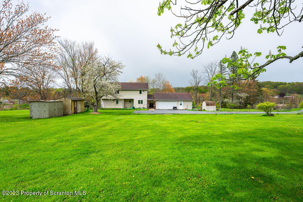 1022 Edella Road Clarks Summit, PA 18411 - Photo 41 of 52 Gallery Image 41