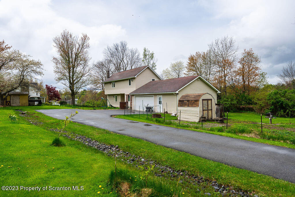 1022 Edella Road Clarks Summit, PA 18411 - Photo 42 of 52 Gallery Image 42
