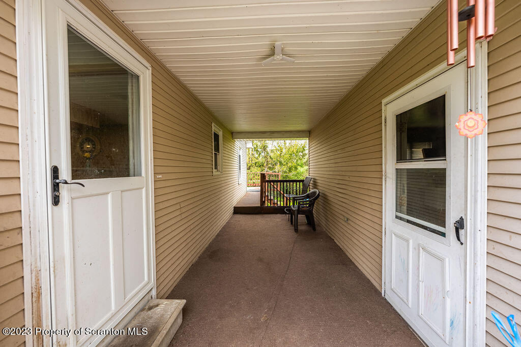 1022 Edella Road Clarks Summit, PA 18411 - Photo 43 of 52 Gallery Image 43