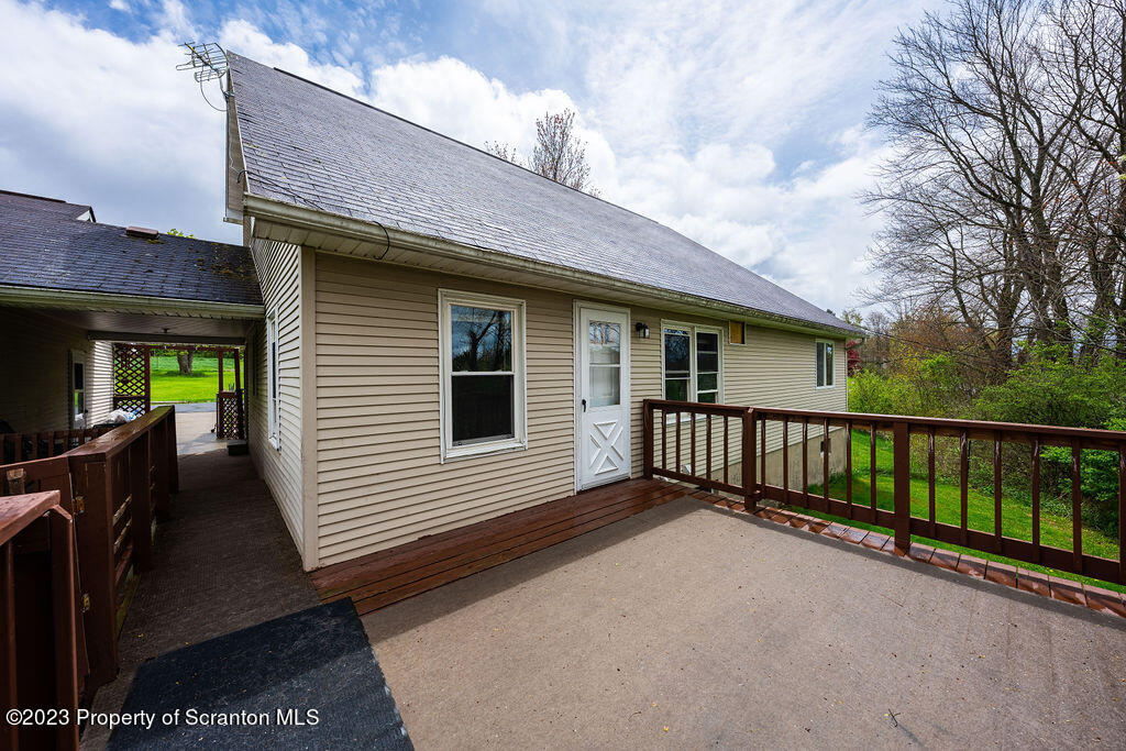 1022 Edella Road Clarks Summit, PA 18411 - Photo 44 of 52 Gallery Image 44