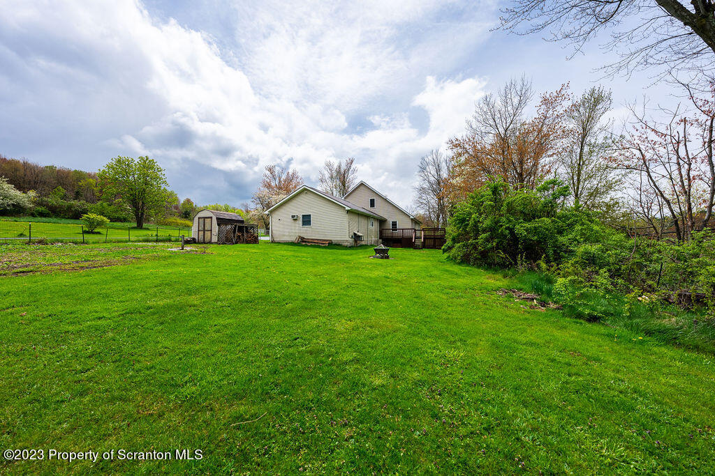 1022 Edella Road Clarks Summit, PA 18411 - Photo 45 of 52 Gallery Image 45