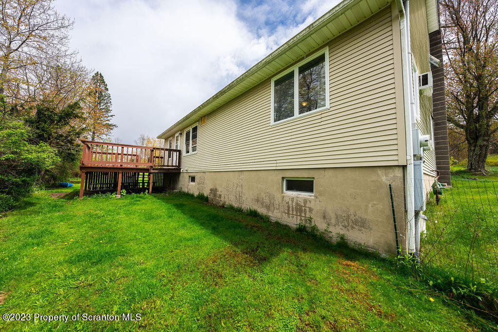 1022 Edella Road Clarks Summit, PA 18411 - Photo 47 of 52 Gallery Image 47