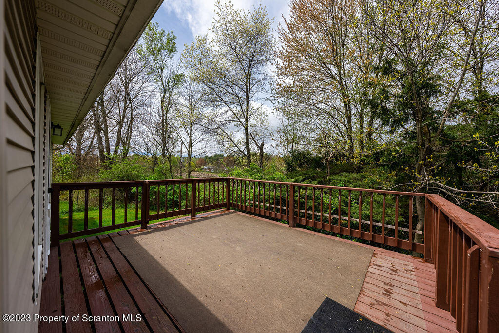 1022 Edella Road Clarks Summit, PA 18411 - Photo 48 of 52 Gallery Image 48