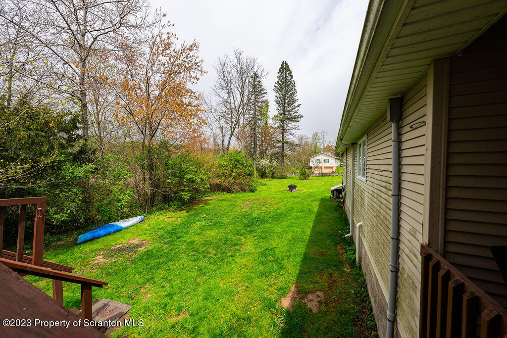 1022 Edella Road Clarks Summit, PA 18411 - Photo 49 of 52 Gallery Image 49