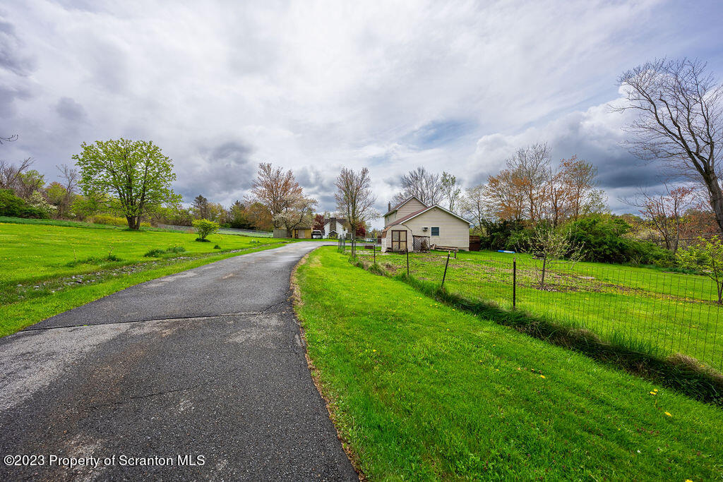 1022 Edella Road Clarks Summit, PA 18411 - Photo 51 of 52 Gallery Image 51
