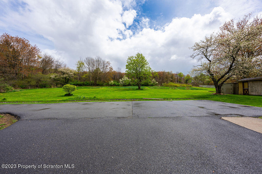 1022 Edella Road Clarks Summit, PA 18411 - Photo 52 of 52 Gallery Image 52