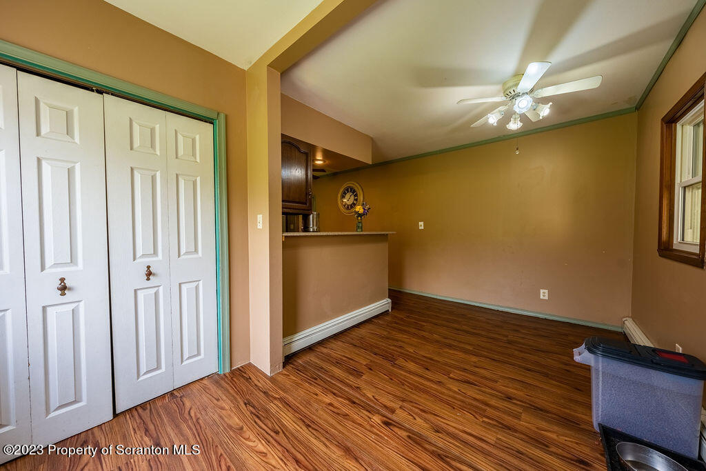 1022 Edella Road Clarks Summit, PA 18411 - Photo 6 of 52 Gallery Image 6