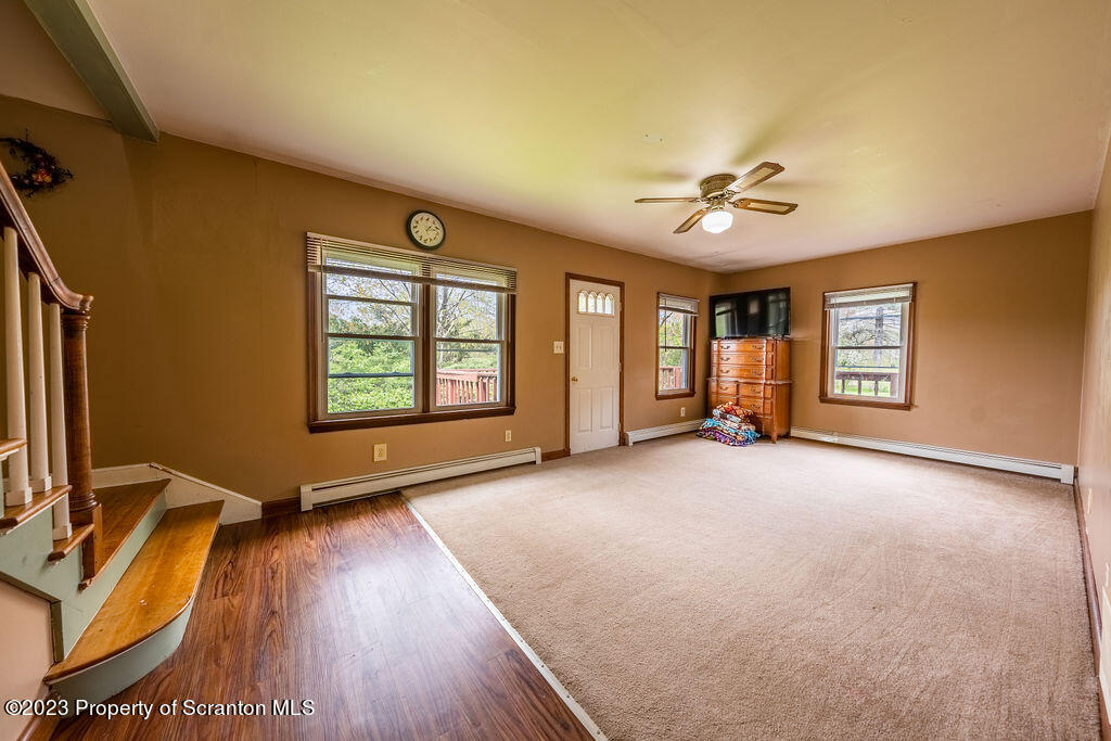 1022 Edella Road Clarks Summit, PA 18411 - Photo 7 of 52 Gallery Image 7