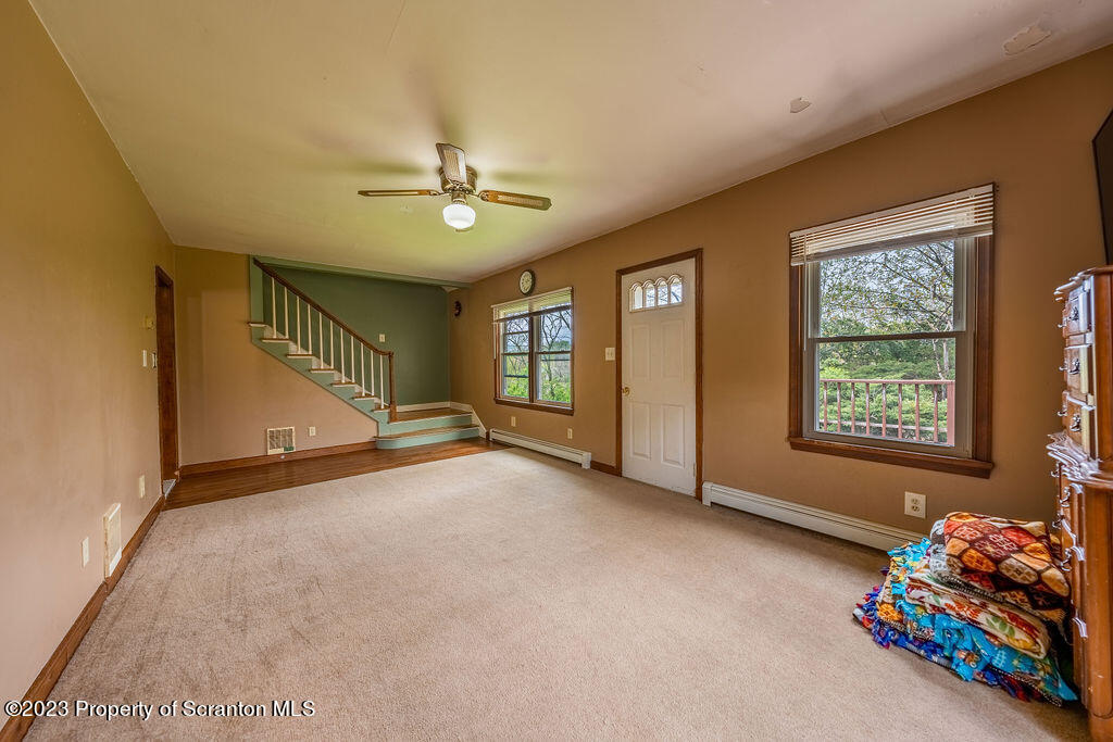 1022 Edella Road Clarks Summit, PA 18411 - Photo 8 of 52 Gallery Image 8