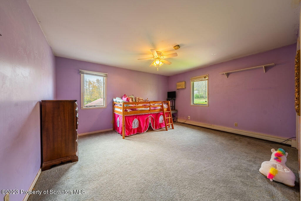 1022 Edella Road Clarks Summit, PA 18411 - Photo 10 of 52 Gallery Image 10