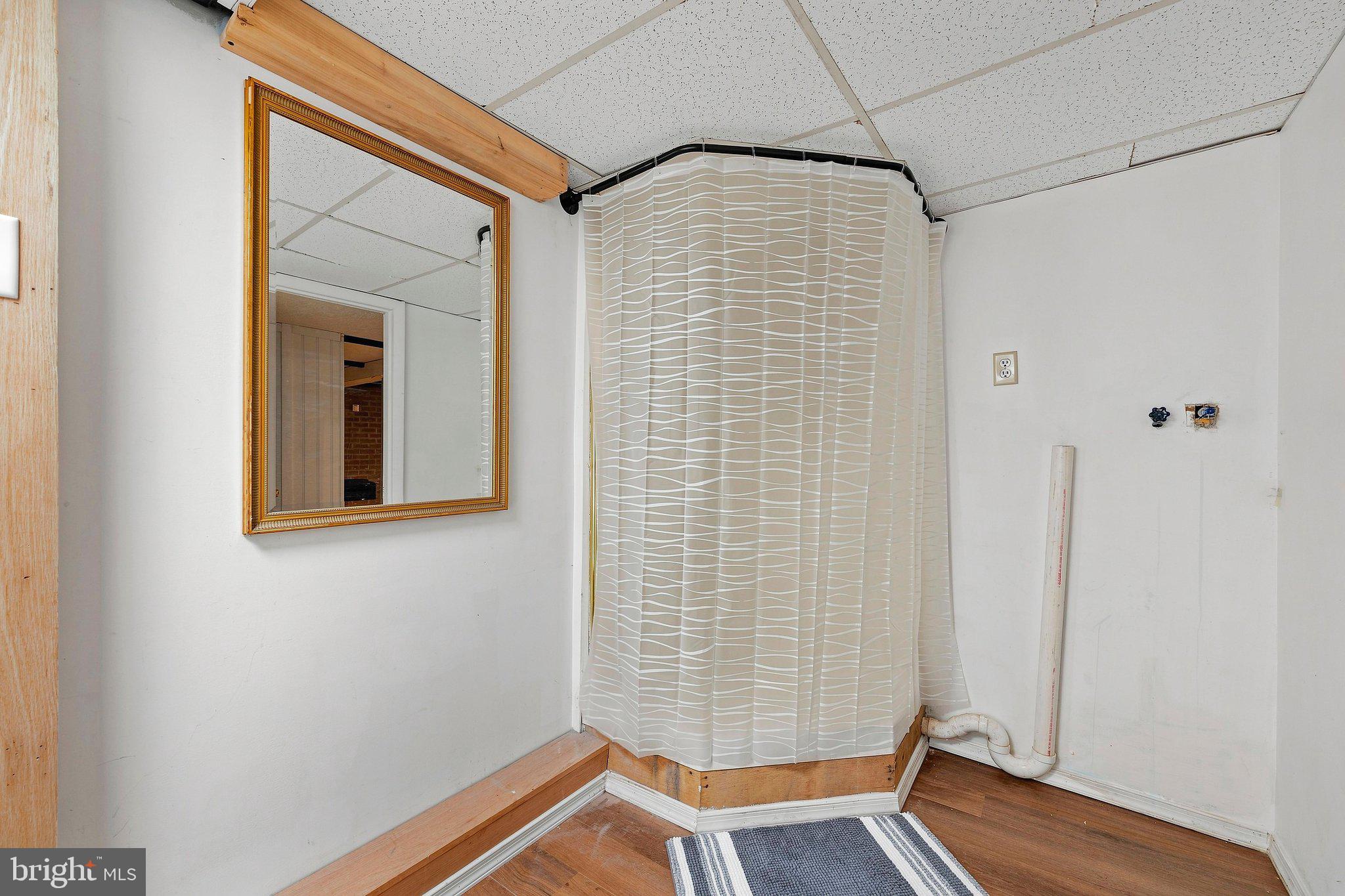 115 Wagner Road Fayetteville, PA 17222 - Photo 35 of 41 Gallery Image 35