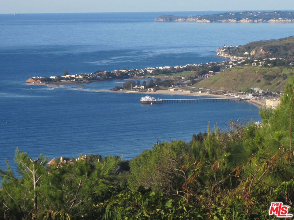 3205 Sumac Ridge Road Malibu, CA 90265 - Photo 1 of 1