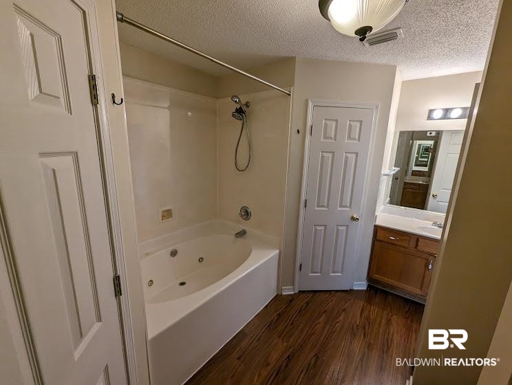 12971 Labradors Run Foley, AL 36535 - Photo 20 of 23