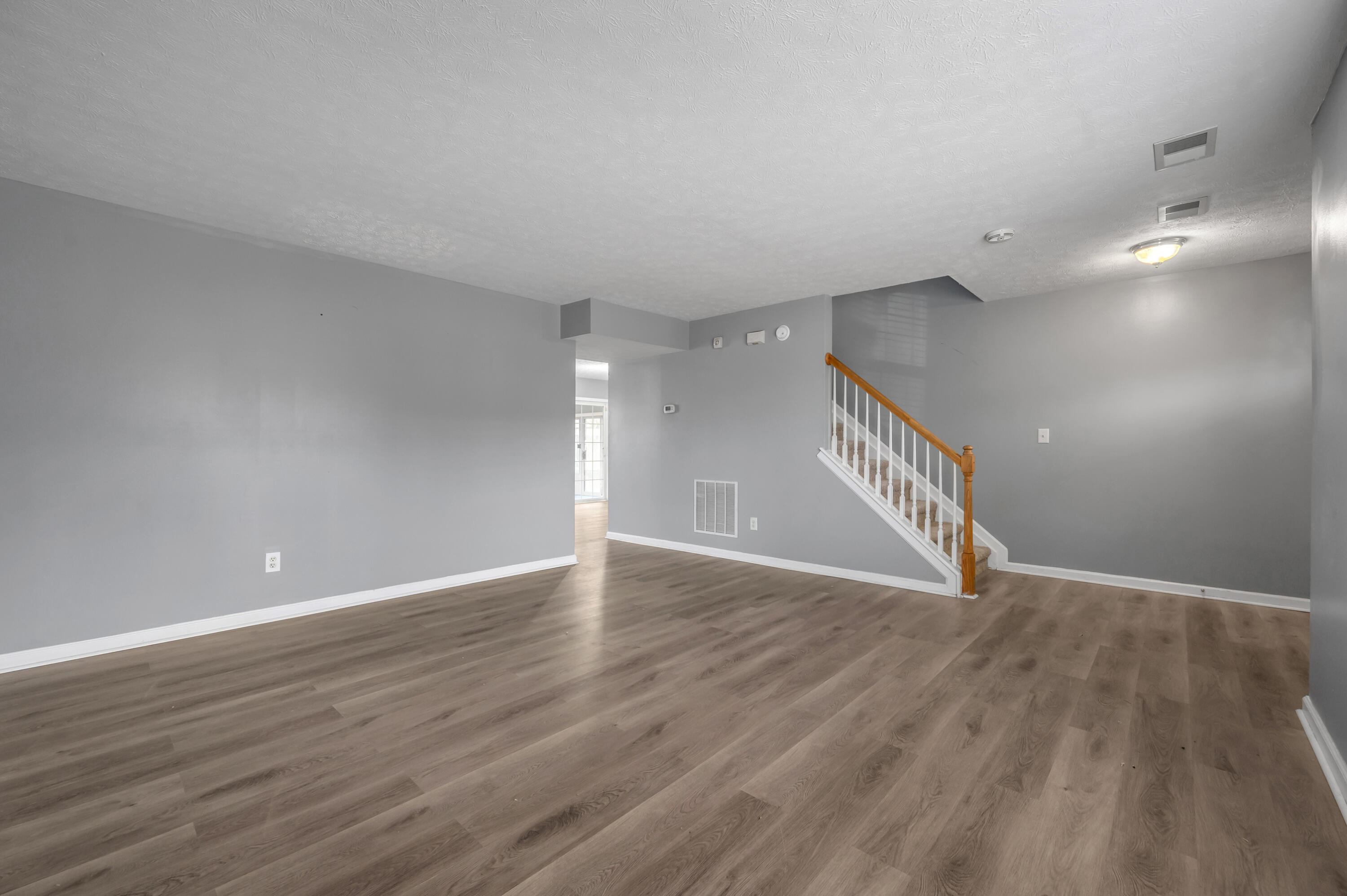 1117 Rolfe Lane Lexington, KY 40513 - Photo 14 of 43 TDB_0924