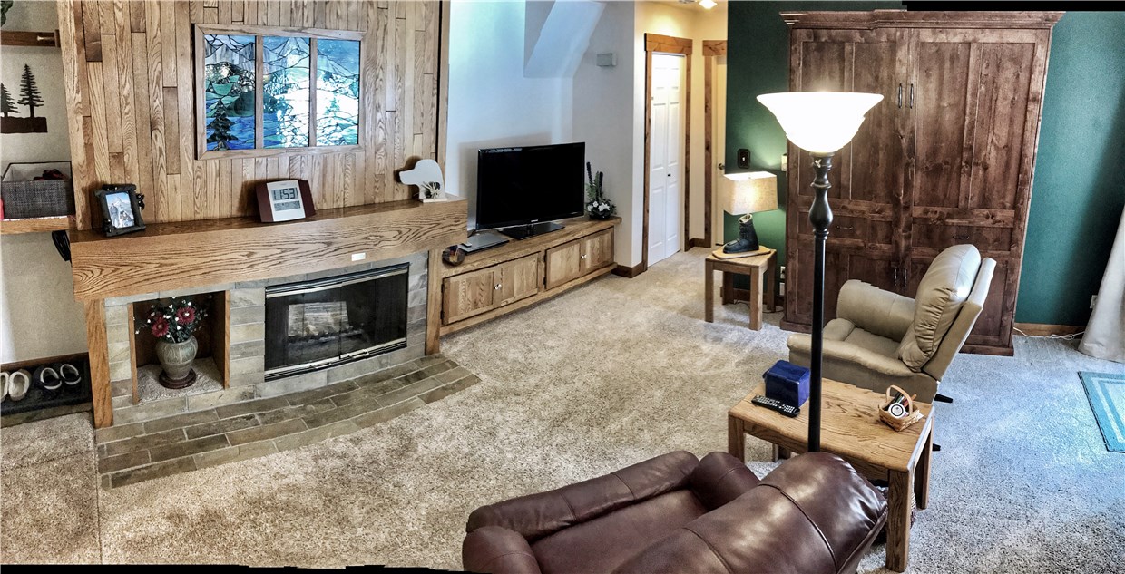 1977 Soda Ridge Road, Unit 1185 Keystone, CO 80435 - Photo 9 of 15 Gallery Image 9