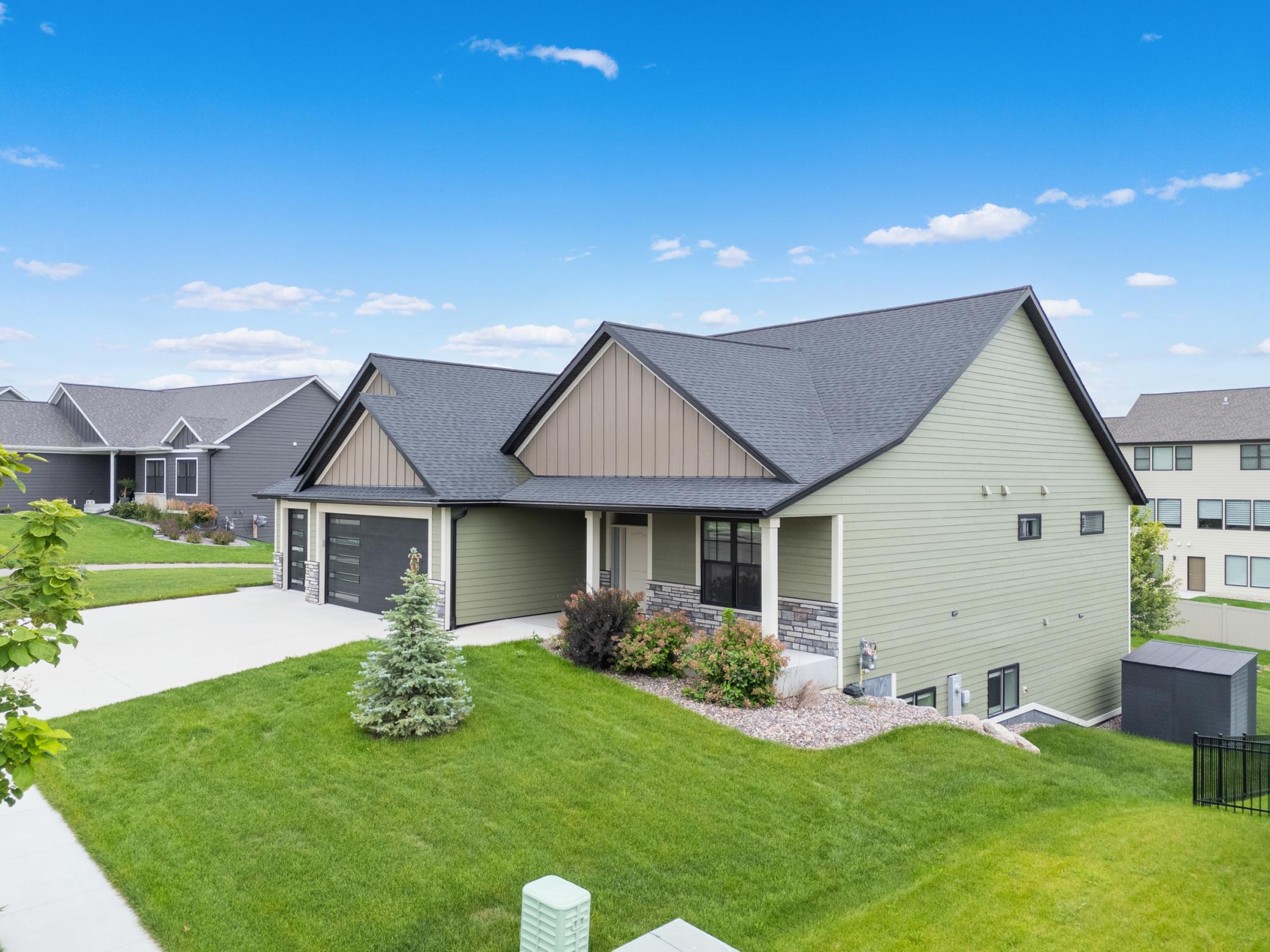 2108 Whitlee Lane Southwest Rochester, MN 55902 - Photo 42 of 42 Gallery Image 42