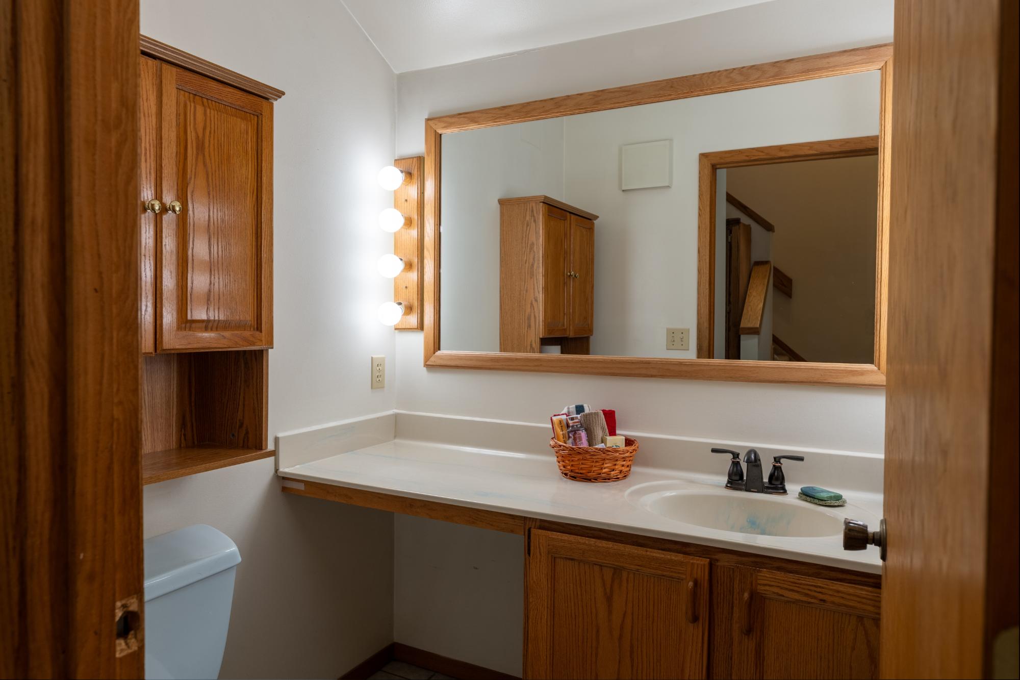 211 Coolidge Avenue Rhinelander, WI 54501 - Photo 8 of 35 Gallery Image 8