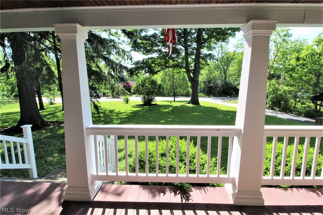6915 Darrow Road Hudson, OH 44236 - Photo 3 of 35 Gallery Image 3