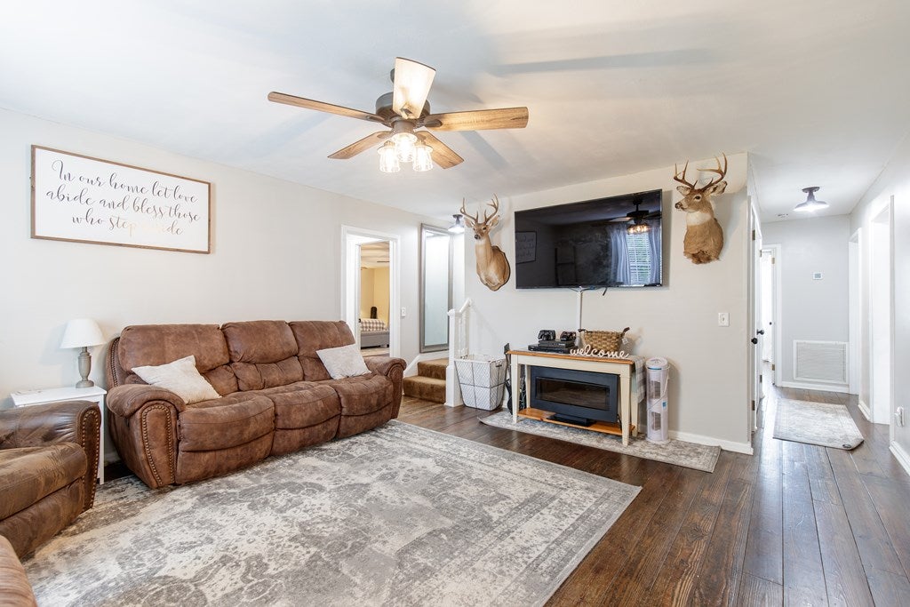 1356 Coxstill Road Adel, GA 31620 - Photo 7 of 71 Gallery Image 7