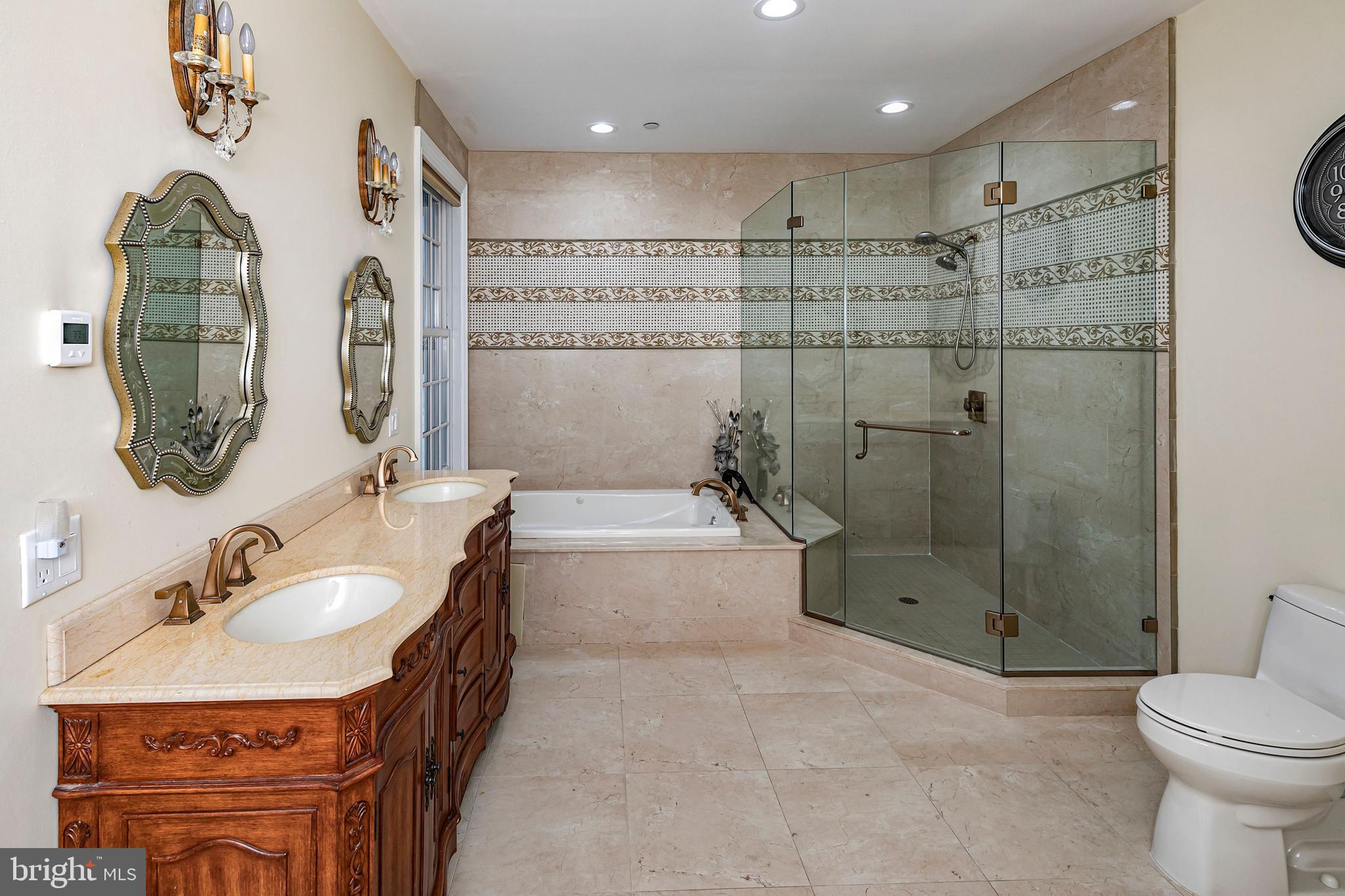 3870 Princeton Pike Lawrenceville, NJ 08648 - Photo 28 of 57