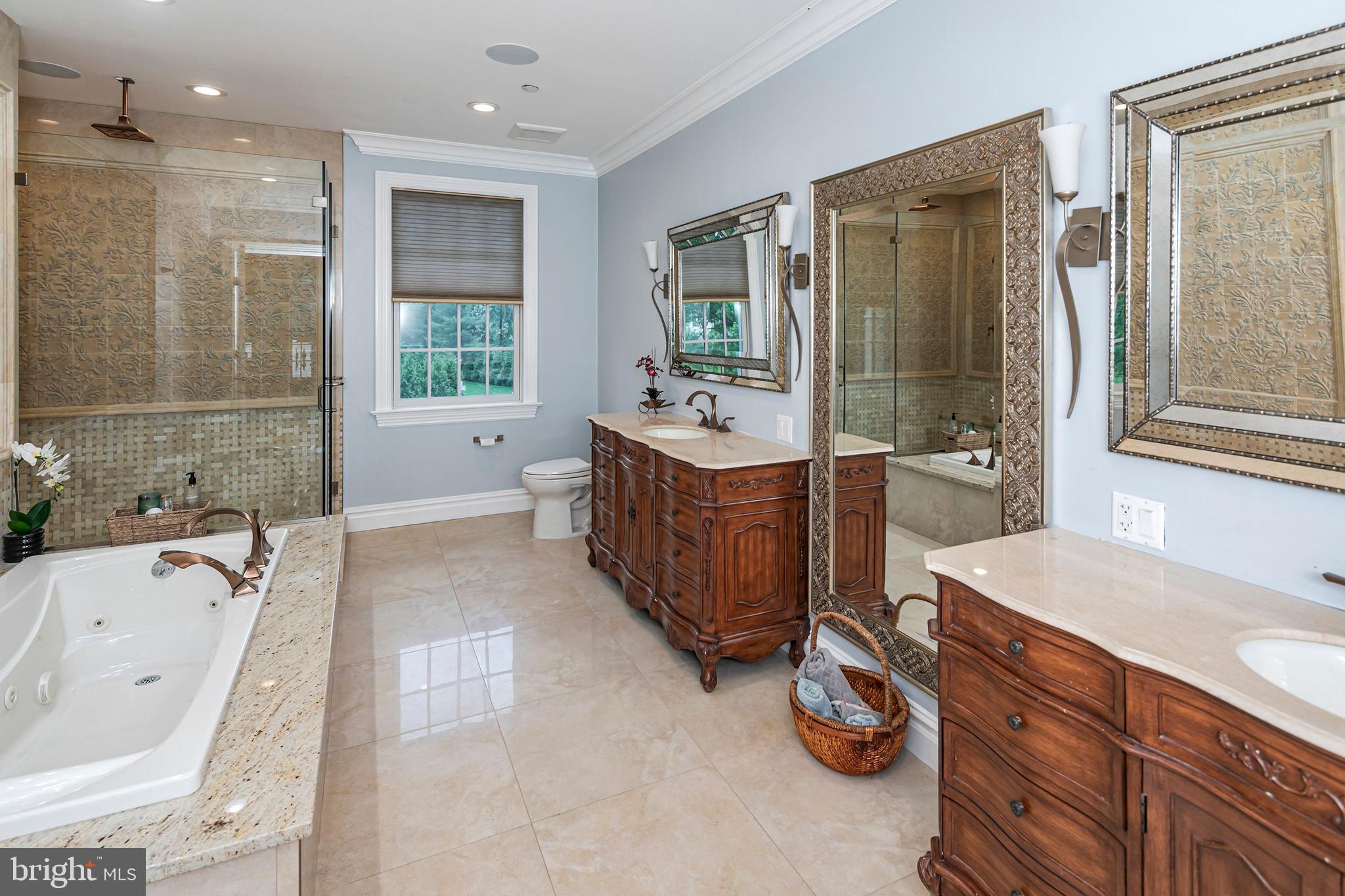 3870 Princeton Pike Lawrenceville, NJ 08648 - Photo 32 of 57