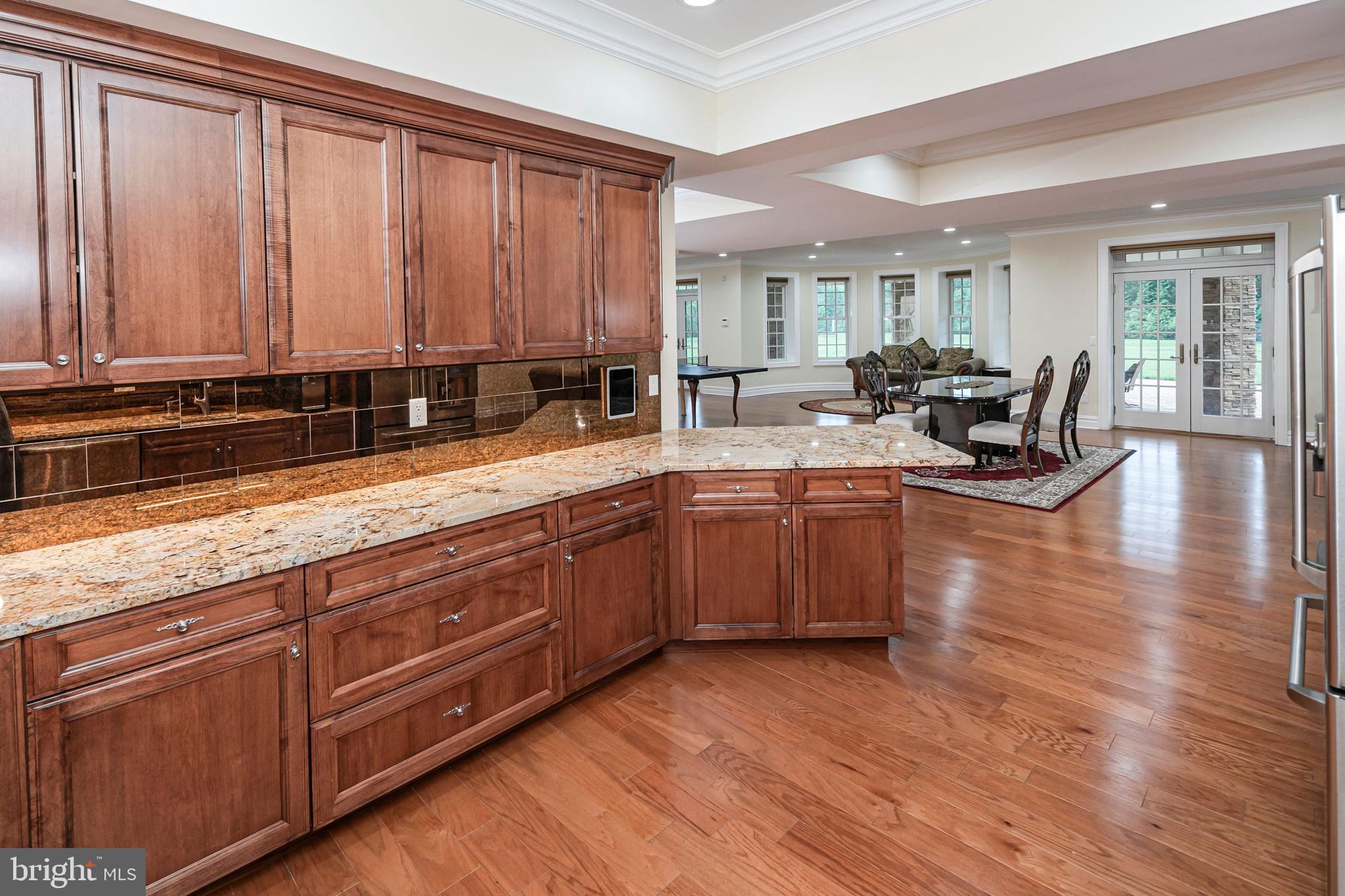 3870 Princeton Pike Lawrenceville, NJ 08648 - Photo 45 of 57