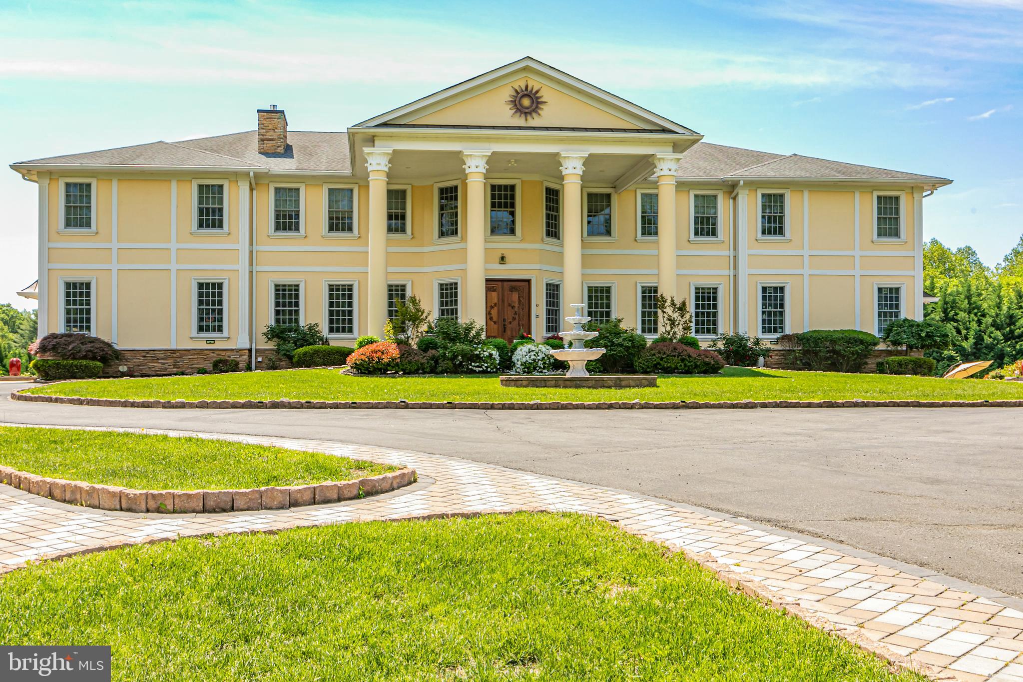 3870 Princeton Pike Lawrenceville, NJ 08648 - Photo 5 of 57